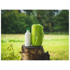 Exped Ultra 3R - Isomatte -Naturnahes Camping exped ultra 3r isomatte detail 7