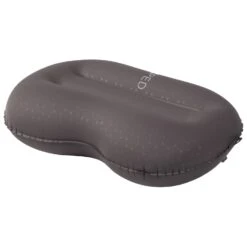 Exped Ultra Pillow - Kissen -Naturnahes Camping exped ultra pillow kissen 1