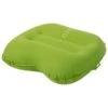 Exped Ultra Pillow - Kissen