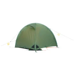 Exped Vela I Extreme - 1-Personen Zelt 5 Exped Vela I Extreme - 1-Personen Zelt -Naturnahes Camping exped vela i extreme 1 personen zelt detail 3