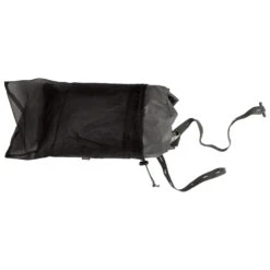 Exped Venus II Footprint - Zeltunterlage