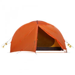 Exped Venus III DLX Extreme - 3-Personen Zelt -Naturnahes Camping exped venus iii dlx extreme 3 personen zelt 1