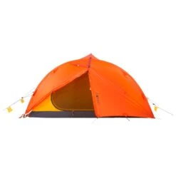 Exped Venus III Extreme - 3-Personen Zelt -Naturnahes Camping exped venus iii extreme 3 personen zelt detail 3