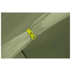 Ferrino Tent Sling 1 - 1-Personen Zelt -Naturnahes Camping ferrino tent sling 1 1 personen zelt detail 3