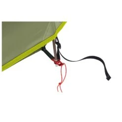 Ferrino Tent Sling 1 - 1-Personen Zelt -Naturnahes Camping ferrino tent sling 1 1 personen zelt detail 4