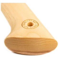 Fiskars Universalaxt Norden 8 Fiskars Universalaxt Norden -Naturnahes Camping fiskars universalaxt norden detail 4