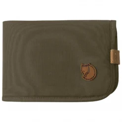 FJÄLLRÄVEN G-1000 Seat Pad - Sitzkissen -Naturnahes Camping fjaellraeven g 1000 seat pad sitzkissen 2