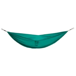 Grand Canyon Bass Hammock Double - Hängematte 11 Grand Canyon Bass Hammock Double - Hängematte -Naturnahes Camping grand canyon bass hammock double haengematte 1