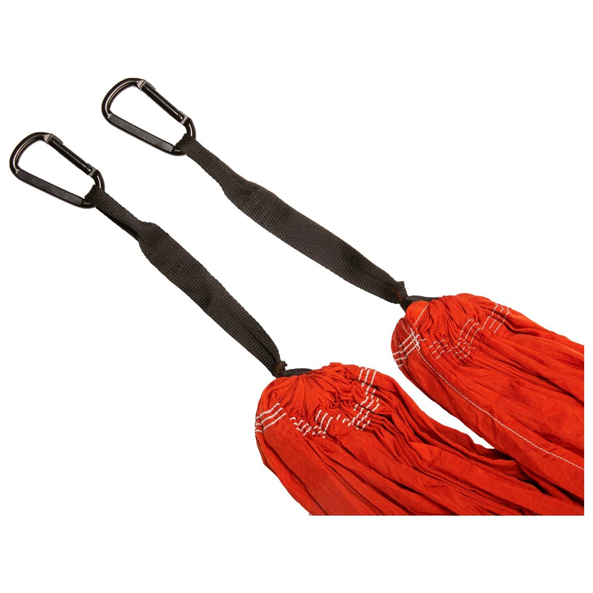 Grand Canyon Bass Hammock Double - Hängematte 2 Grand Canyon Bass Hammock Double - Hängematte – Bild 2