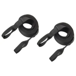 Grand Canyon Bass Hammock Double - Hängematte 8 Grand Canyon Bass Hammock Double - Hängematte -Naturnahes Camping grand canyon bass hammock double haengematte detail 3