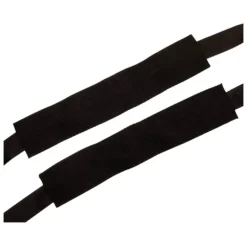 Grand Canyon Bass Hammock Double - Hängematte 9 Grand Canyon Bass Hammock Double - Hängematte -Naturnahes Camping grand canyon bass hammock double haengematte detail 4