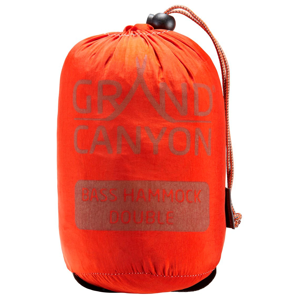 Grand Canyon Bass Hammock Double - Hängematte 5 Grand Canyon Bass Hammock Double - Hängematte – Bild 5