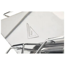 Eldfell Grill - Trockenbrennstoffkocher 11 Eldfell Grill - Trockenbrennstoffkocher -Naturnahes Camping groenberg eldfell grill trockenbrennstoffkocher detail 6