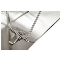 Katla Grill - Trockenbrennstoffkocher 13 Katla Grill - Trockenbrennstoffkocher -Naturnahes Camping groenberg katla grill trockenbrennstoffkocher detail 5