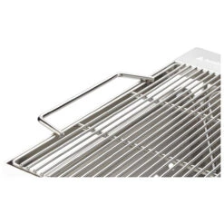 Katla Grill - Trockenbrennstoffkocher 15 Katla Grill - Trockenbrennstoffkocher -Naturnahes Camping groenberg katla grill trockenbrennstoffkocher detail 7