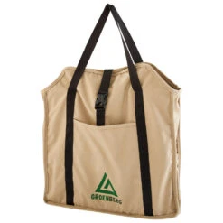 Katla Grill - Trockenbrennstoffkocher 17 Katla Grill - Trockenbrennstoffkocher -Naturnahes Camping groenberg katla grill trockenbrennstoffkocher detail 9