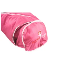 Grüezi Bag Biopod Wolle Kids World Traveller - Kinderschlafsack 21 Grüezi Bag Biopod Wolle Kids World Traveller - Kinderschlafsack -Naturnahes Camping grueezi bag biopod wolle kids world traveller kinderschlafsack detail 10