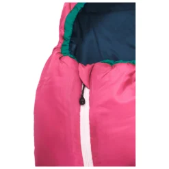 Grüezi Bag Biopod Wolle Kids World Traveller - Kinderschlafsack 18 Grüezi Bag Biopod Wolle Kids World Traveller - Kinderschlafsack -Naturnahes Camping grueezi bag biopod wolle kids world traveller kinderschlafsack detail 7