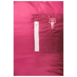 Grüezi Bag Biopod Wolle Kids World Traveller - Kinderschlafsack 19 Grüezi Bag Biopod Wolle Kids World Traveller - Kinderschlafsack -Naturnahes Camping grueezi bag biopod wolle kids world traveller kinderschlafsack detail 8