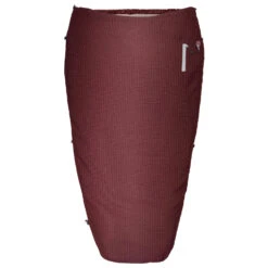 Grüezi Bag Feater - The Feet Heater -Naturnahes Camping grueezi bag feater the feet heater 2