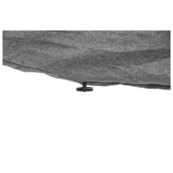 Grüezi Bag Feater - The Feet Heater -Naturnahes Camping grueezi bag feater the feet heater detail 2