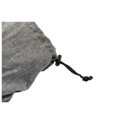 Grüezi Bag Feater - The Feet Heater -Naturnahes Camping grueezi bag feater the feet heater detail 3