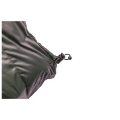 Grüezi Bag Feater - The Feet Heater DownWool - Fußsack -Naturnahes Camping grueezi bag feater the feet heater downwool fusssack detail 3