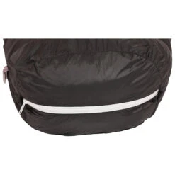 Grüezi Bag Feater - The Feet Heater DownWool - Fußsack -Naturnahes Camping grueezi bag feater the feet heater downwool fusssack detail 8