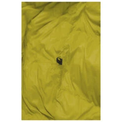 Grüezi Bag Kid's Biopod DownWool - Kinderschlafsack -Naturnahes Camping grueezi bag kids biopod downwool kinderschlafsack detail 6