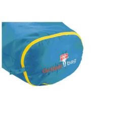 Grüezi Bag Kids Grow Colorful Water - Kinderschlafsack 20 Grüezi Bag Kids Grow Colorful Water - Kinderschlafsack -Naturnahes Camping grueezi bag kids grow colorful water kinderschlafsack detail 10
