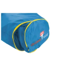 Grüezi Bag Kids Grow Colorful Water - Kinderschlafsack 21 Grüezi Bag Kids Grow Colorful Water - Kinderschlafsack -Naturnahes Camping grueezi bag kids grow colorful water kinderschlafsack detail 11