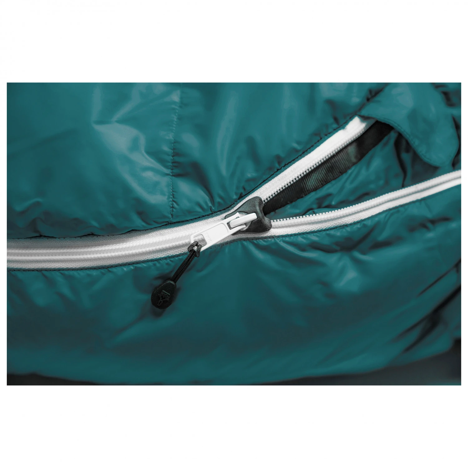 Grüezi Bag Synpod Island 185 - Kunstfaserschlafsack 8 Grüezi Bag Synpod Island 185 - Kunstfaserschlafsack – Bild 8