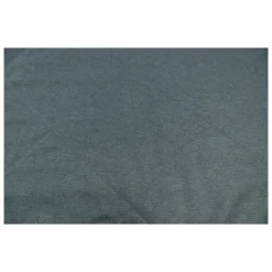 Grüezi Bag WellhealthBlanket Wool Deluxe - Decke -Naturnahes Camping grueezi bag wellhealthblanket wool deluxe decke detail 3