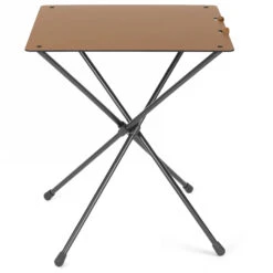 Helinox Café Table - Campingtisch 21 Helinox Café Table - Campingtisch -Naturnahes Camping helinox cafe table campingtisch 1