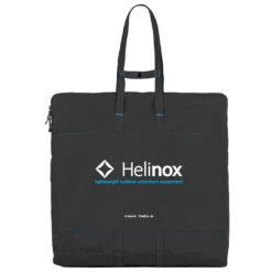 Helinox Café Table - Campingtisch 20 Helinox Café Table - Campingtisch -Naturnahes Camping helinox cafe table campingtisch detail 10