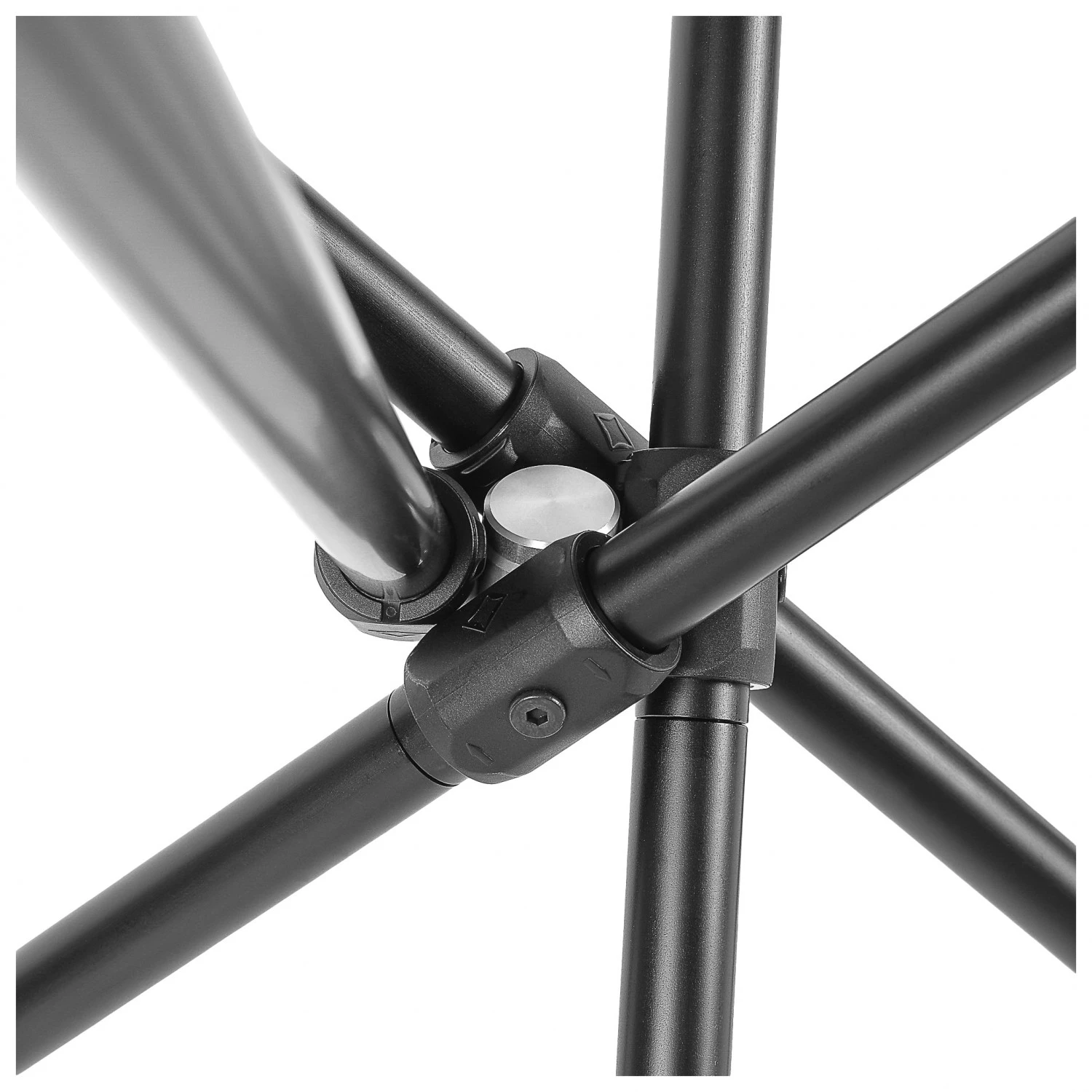 Helinox Café Table - Campingtisch 4 Helinox Café Table - Campingtisch – Bild 4