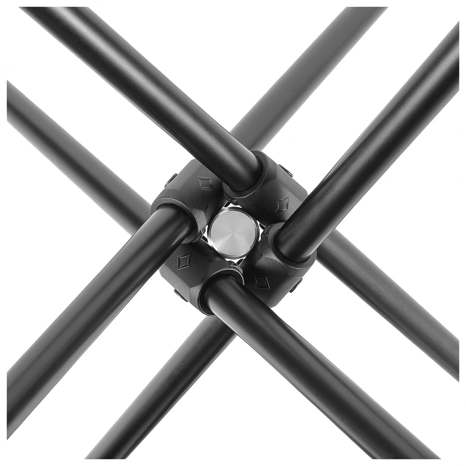 Helinox Café Table - Campingtisch 5 Helinox Café Table - Campingtisch – Bild 5