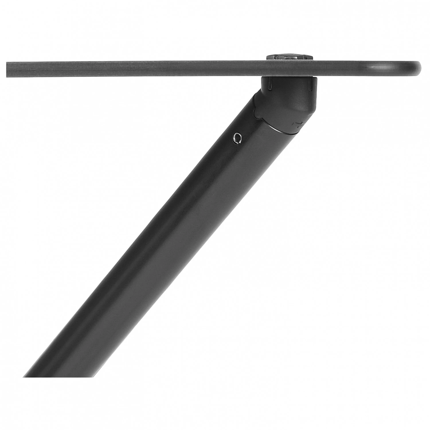 Helinox Café Table - Campingtisch 8 Helinox Café Table - Campingtisch – Bild 8