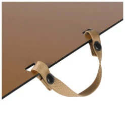 Helinox Café Table - Campingtisch 19 Helinox Café Table - Campingtisch -Naturnahes Camping helinox cafe table campingtisch detail 9
