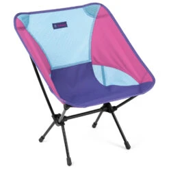 Helinox Chair One - Campingstuhl -Naturnahes Camping helinox chair one campingstuhl 6