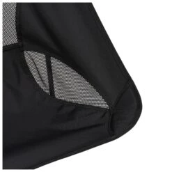 Helinox Chair One - Campingstuhl -Naturnahes Camping helinox chair one campingstuhl detail 5