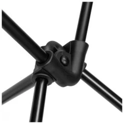 Helinox Chair One - Campingstuhl -Naturnahes Camping helinox chair one campingstuhl detail 6