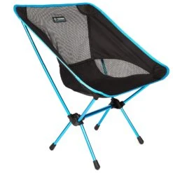 Helinox Chair One XL - Campingstuhl 16 Helinox Chair One XL - Campingstuhl -Naturnahes Camping helinox chair one xl campingstuhl 1