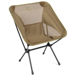 Helinox Chair One XL - Campingstuhl 17 Helinox Chair One XL - Campingstuhl -Naturnahes Camping helinox chair one xl campingstuhl 2