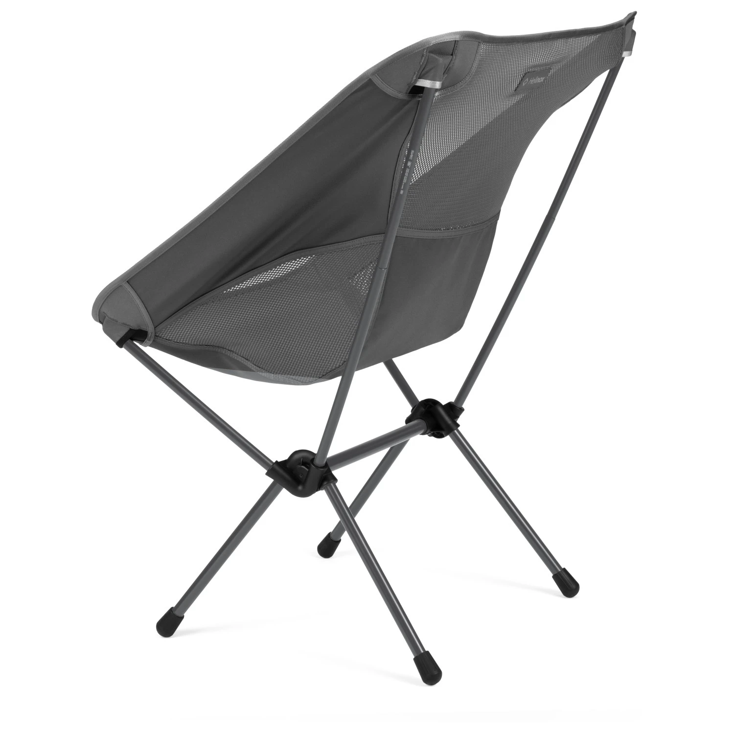 Helinox Chair One XL - Campingstuhl 2 Helinox Chair One XL - Campingstuhl – Bild 2