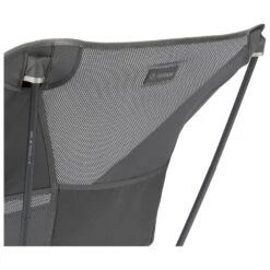 Helinox Chair One XL - Campingstuhl 13 Helinox Chair One XL - Campingstuhl -Naturnahes Camping helinox chair one xl campingstuhl detail 5