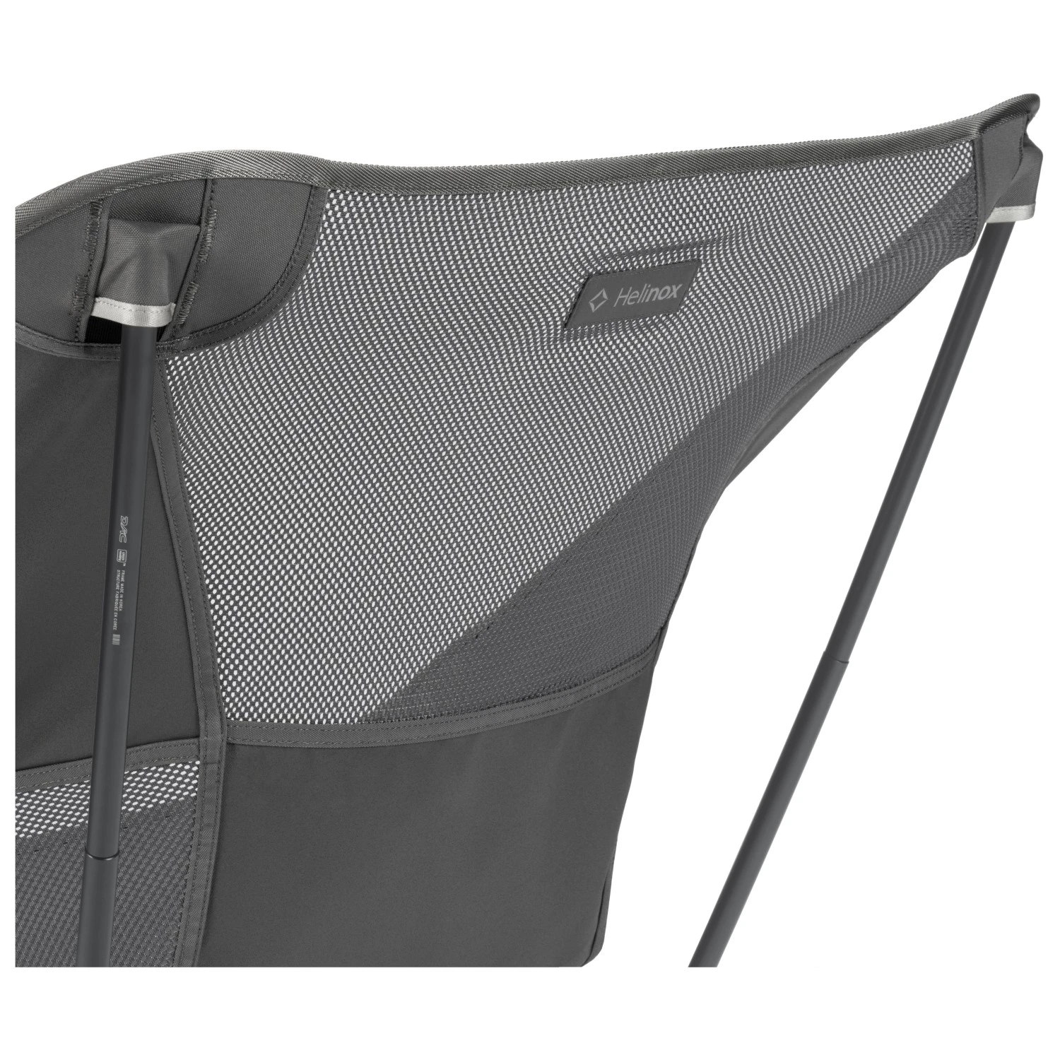 Helinox Chair One XL - Campingstuhl 5 Helinox Chair One XL - Campingstuhl – Bild 5