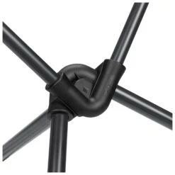 Helinox Chair One XL - Campingstuhl 14 Helinox Chair One XL - Campingstuhl -Naturnahes Camping helinox chair one xl campingstuhl detail 6