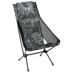 Helinox Chair Two - Campingstuhl 21 Helinox Chair Two - Campingstuhl -Naturnahes Camping helinox chair two campingstuhl 1