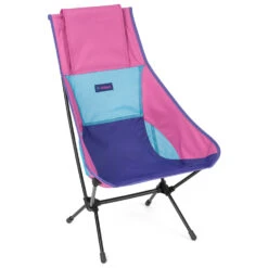 Helinox Chair Two - Campingstuhl 24 Helinox Chair Two - Campingstuhl -Naturnahes Camping helinox chair two campingstuhl 4